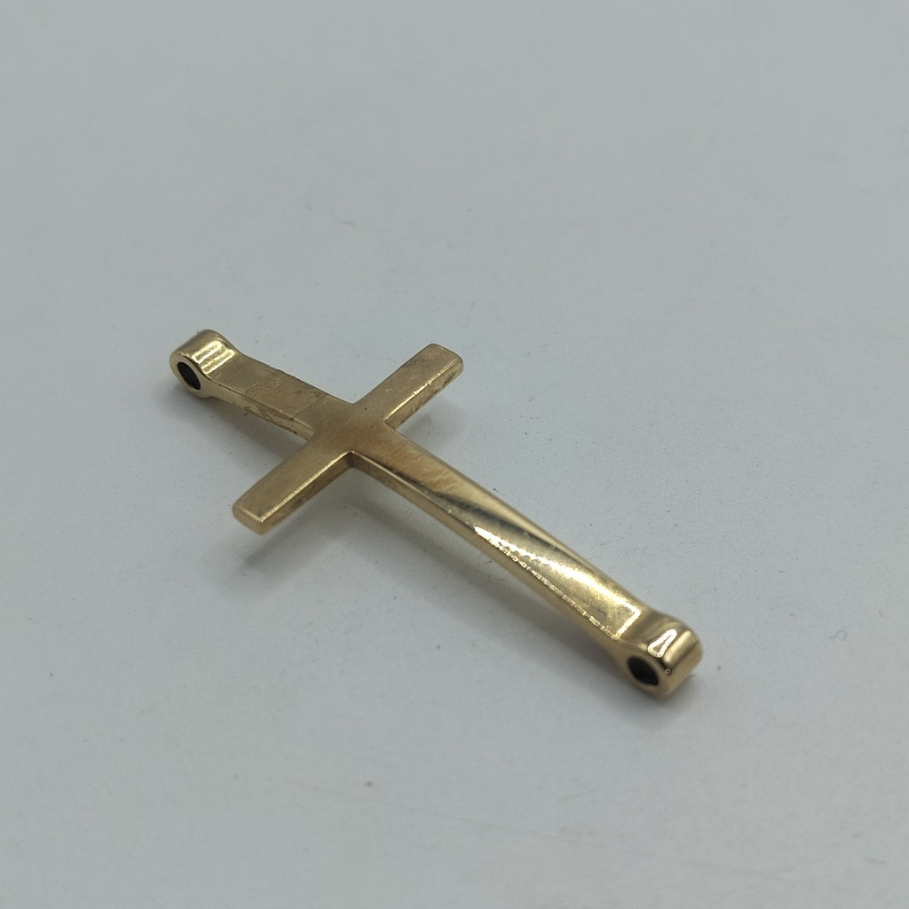 DIJE ORO 14 K 4.1 GRMS (SEMINUEVO)