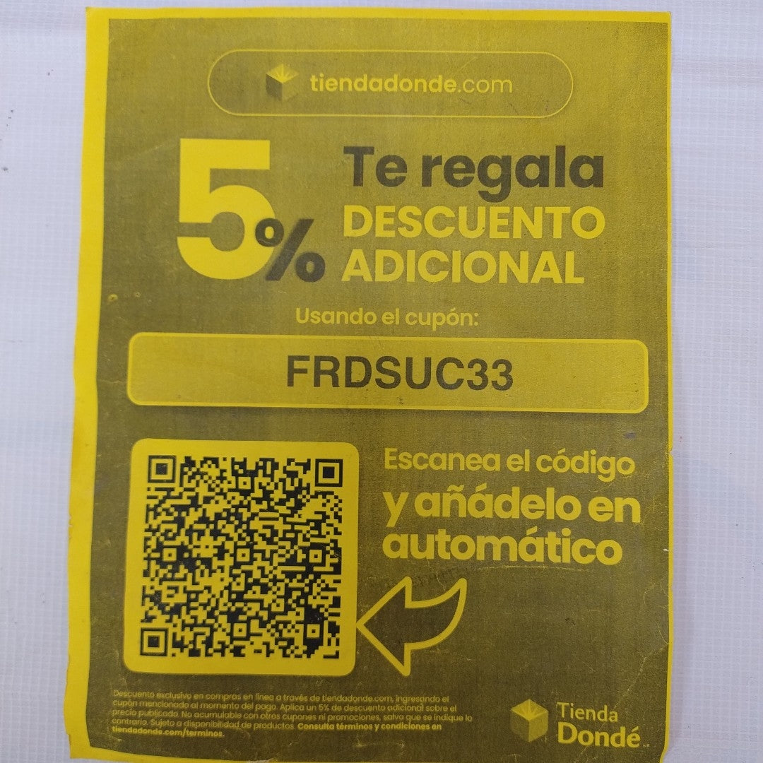 ARRACADAS PAR ORO 18 K 4.6 GRMS (SEMINUEVO)