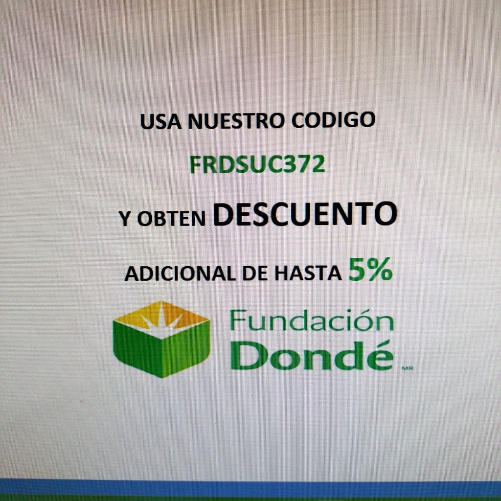 CADENA ORO 10 K 1.4 GRMS (SEMINUEVO)