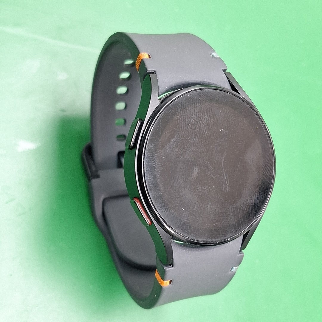 SMARTWATCH SAMSUNG GALAXY WATCH FE SM-R861 40 MM GPS (SEMINUEVO)