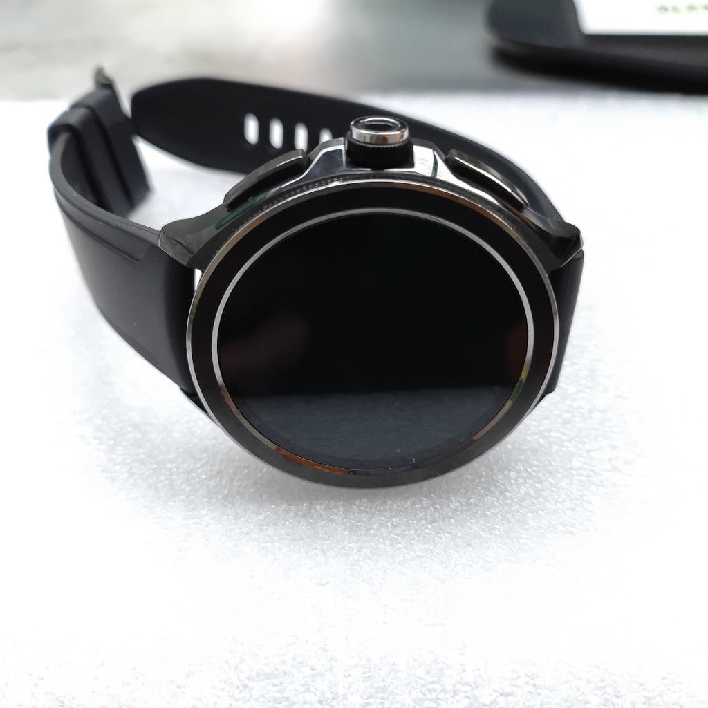 SMARTWATCH XIAOMI WATCH 2 PRO M2234W1 36 MM GPS (SEMINUEVO)