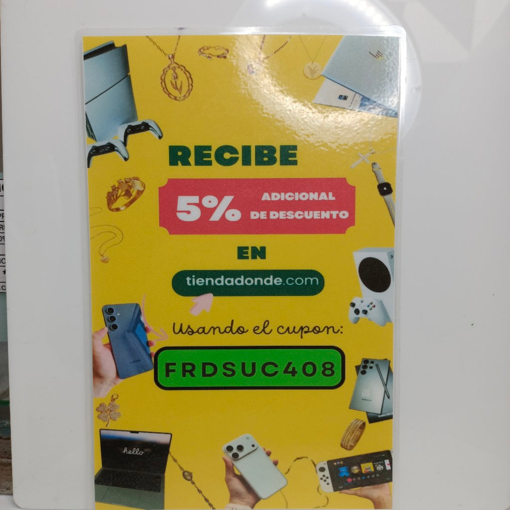 CADENAS TEJIDO ESLABONES ORO 10K 60 CM 2 GR (NUEVO)