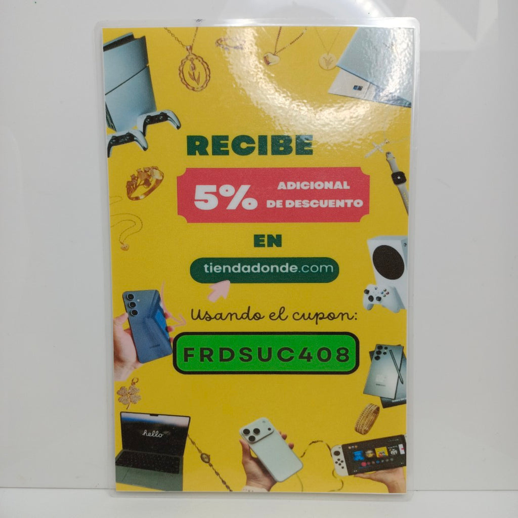 CADENAS TEJIDO GUCHI DIAMANTADO ORO 10K 55 CM 4 GR (NUEVO)