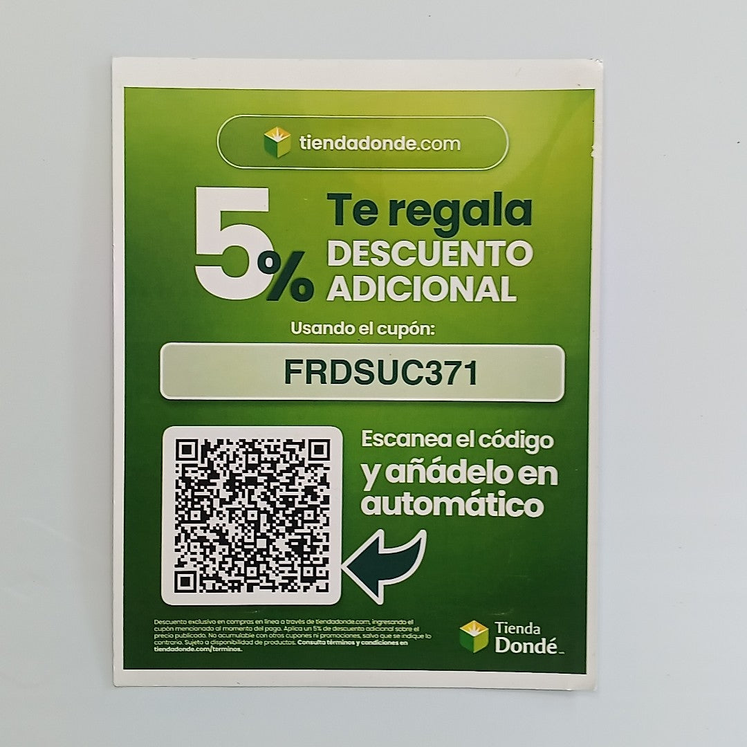 BROQUELES PAR ORO 14 K 0.7 GRMS (SEMINUEVO)
