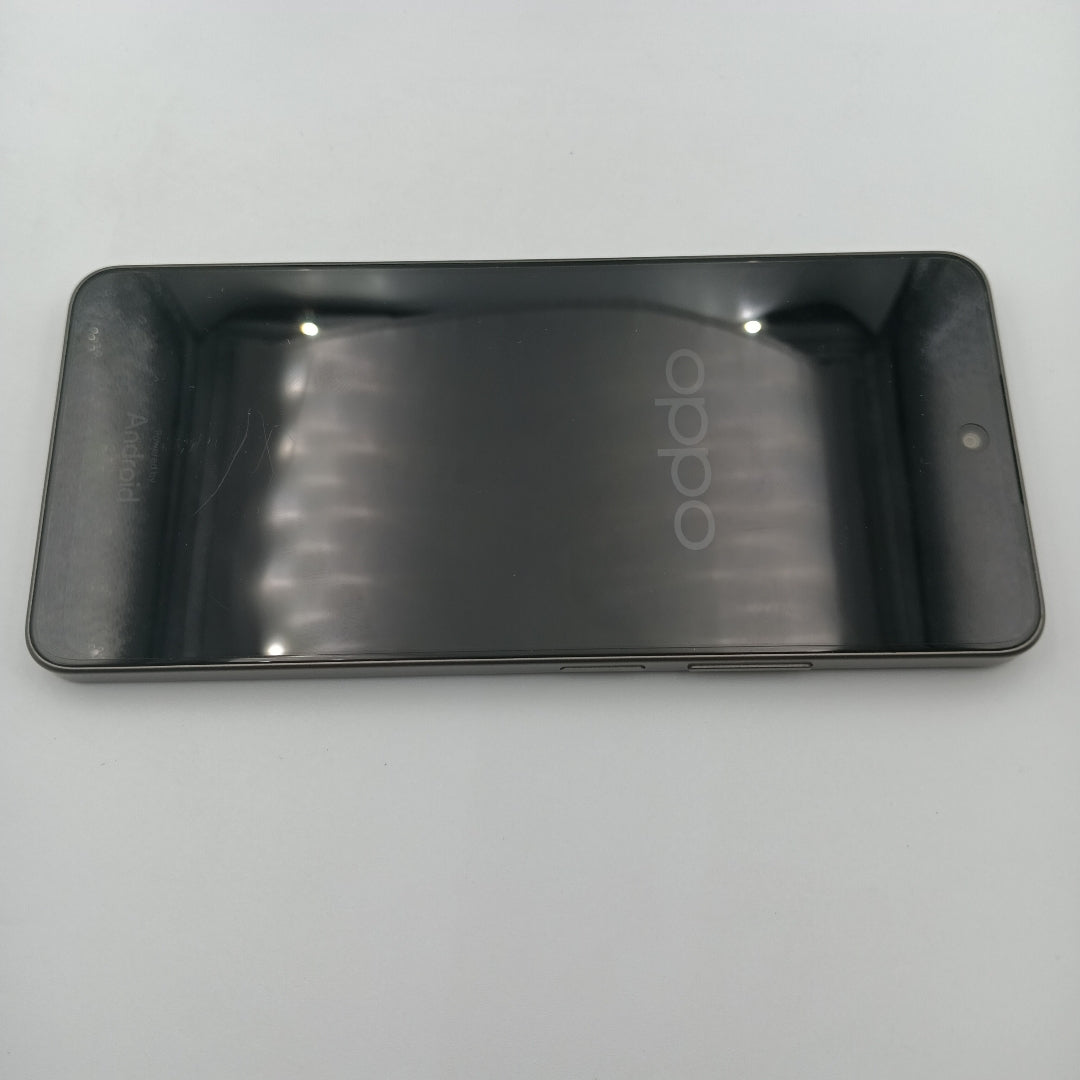 CELULAR OPPO A5 PRO 5G CPH2695 (2025) 256 GB 8 GB RAM (SEMINUEVO)