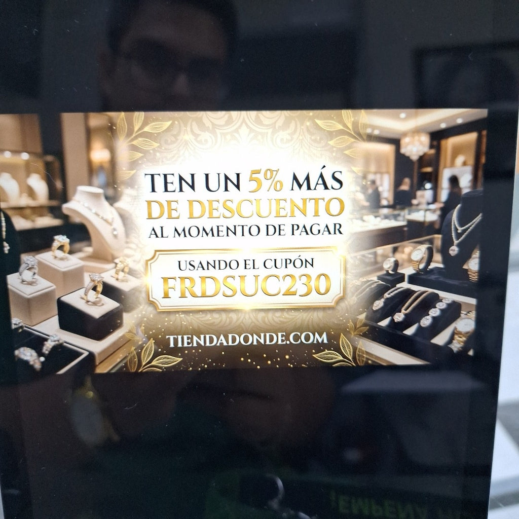 PANTALLA TCL 50S450 (2024) 50" LED 4K (SEMINUEVO)