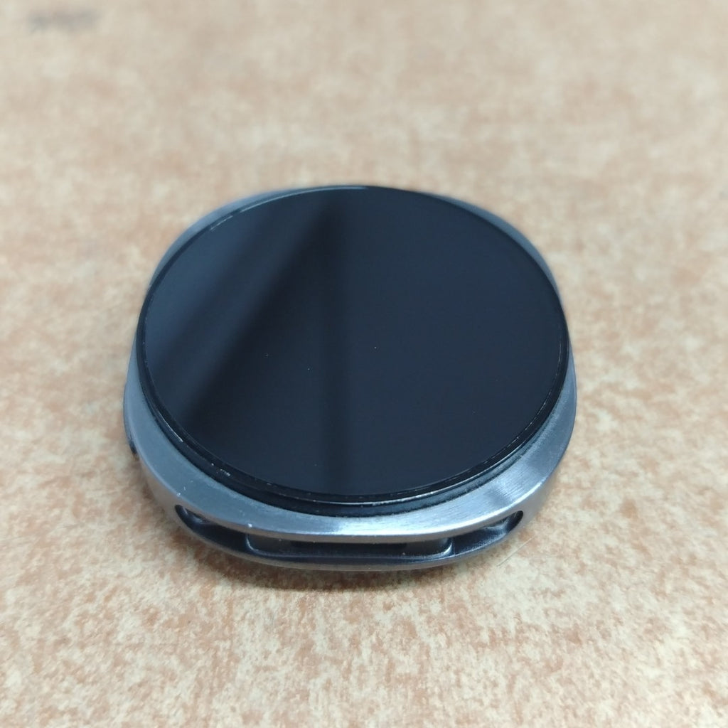 SMARTWATCH SAMSUNG GALAXY WATCH 8 SM-L330 44 MM GPS (SEMINUEVO)