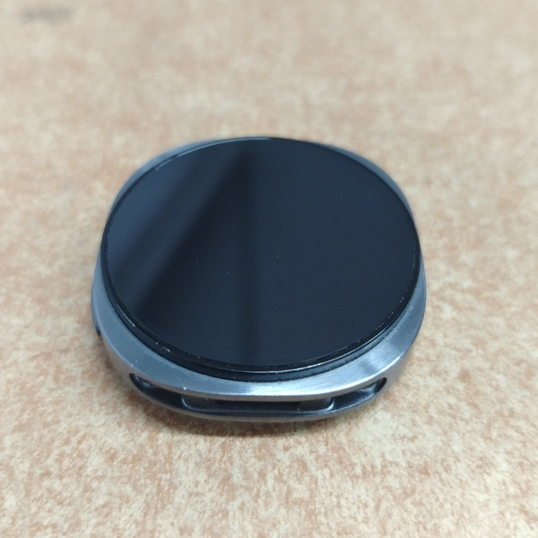 SMARTWATCH SAMSUNG GALAXY WATCH 8 SM-L330 44 MM GPS (SEMINUEVO)