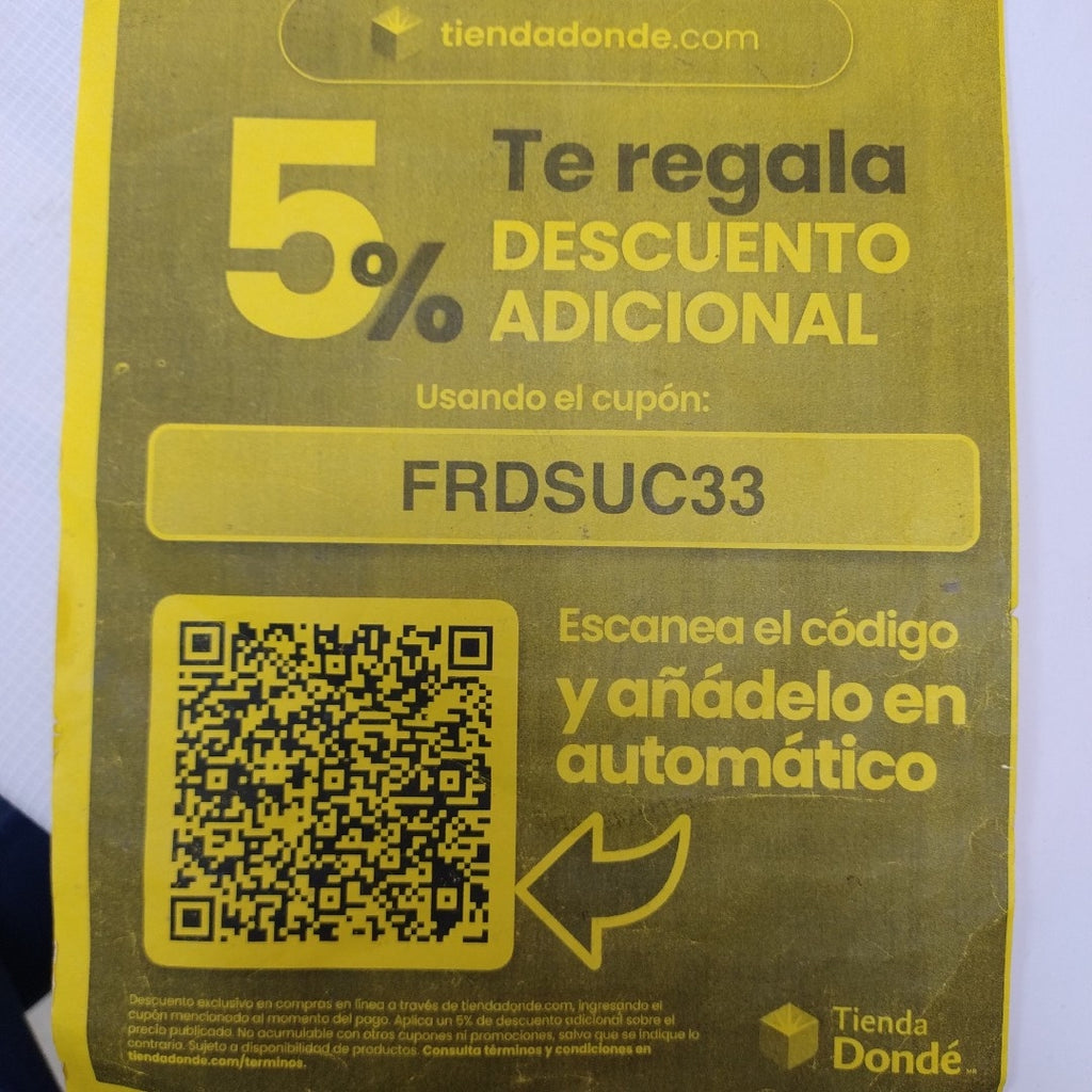 ARRACADAS PAR ORO COMBINADO 10 K 8.8 GRMS (SEMINUEVO)