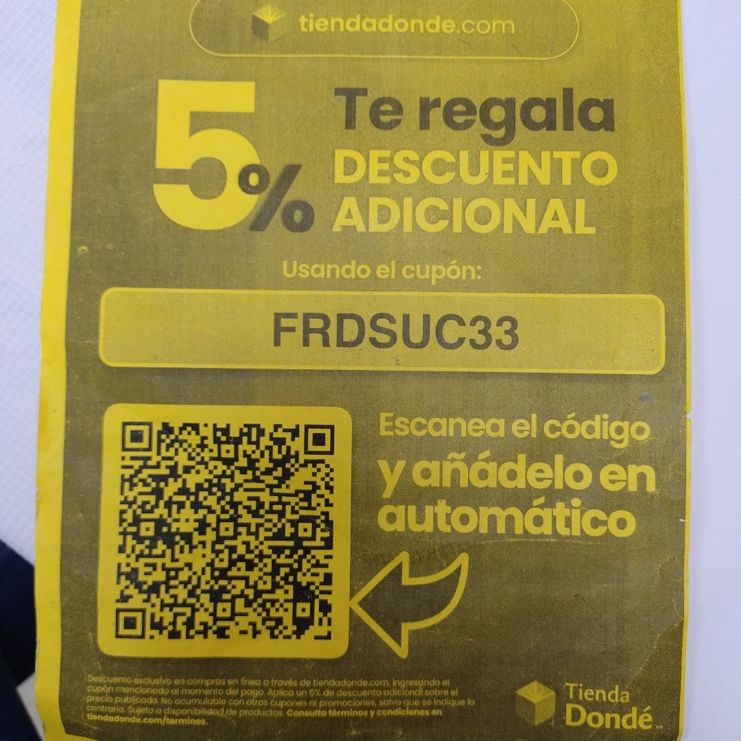ARRACADAS PAR ORO COMBINADO 10 K 8.8 GRMS (SEMINUEVO)