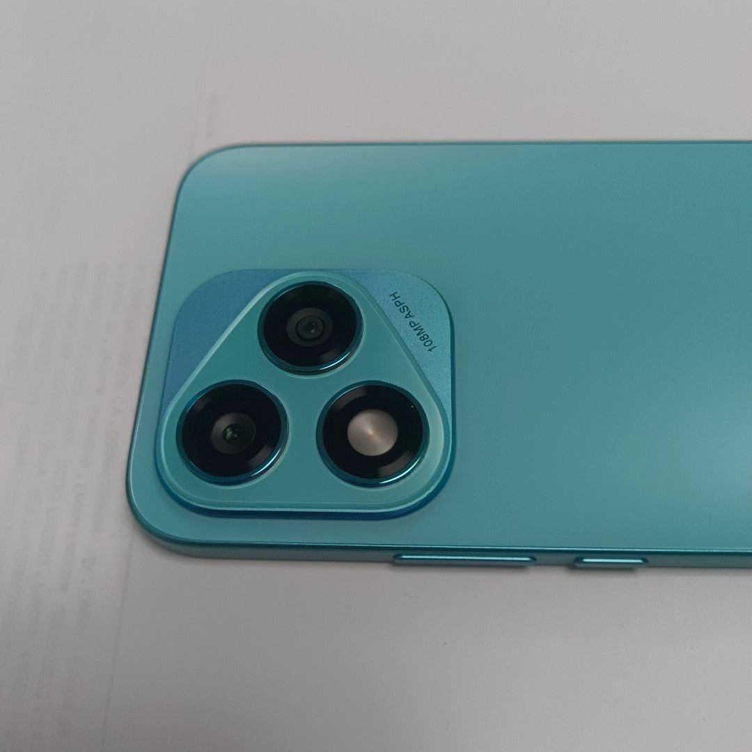 CELULAR HONOR 400 LITE ABR-NX3 (2025) 256 GB 12 GB RAM (SEMINUEVO)