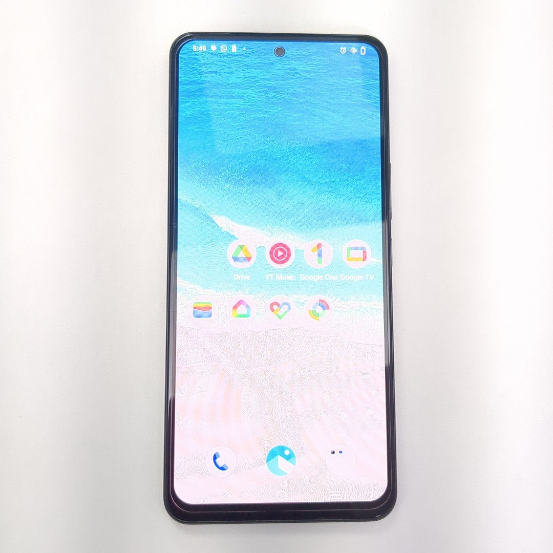CELULAR VIVO V30 LITE V2314 (2023) 256 GB 12 GB RAM (SEMINUEVO)