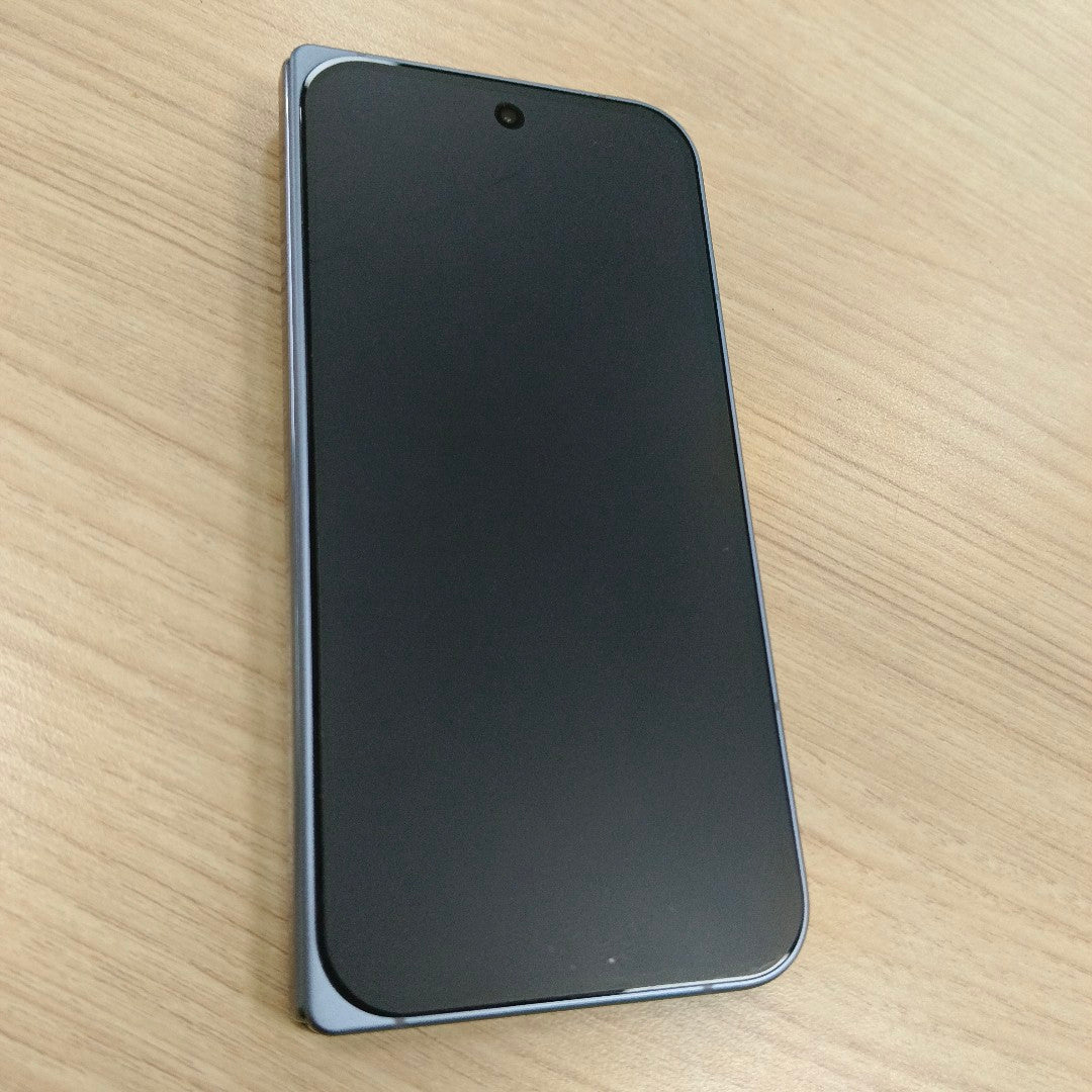 CELULAR GOOGLE PIXEL PRO 10 FOLD (2025) 512 GB 16 GB RAM
