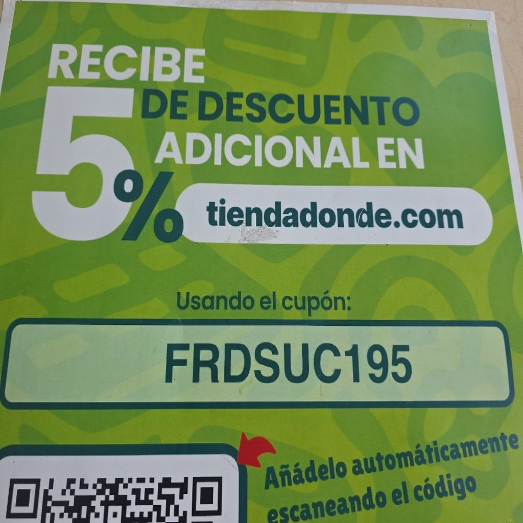 CADENAS 3X1 ORO 14K 55 CM 5.1 GR (NUEVO)