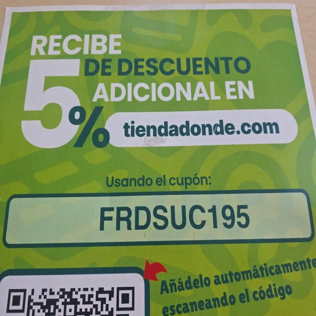 CADENAS BARBADA DIAMANTADA ORO 14K 55 CM 5.7 GR (NUEVO)