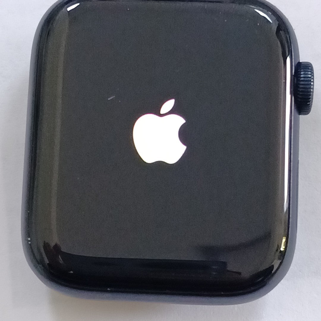 SMARTWATCH APPLE SE 2 ALUMINIO A2723 44 MM GPS (SEMINUEVO)