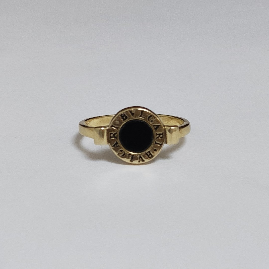 ANILLITO ORO 14 K 2.8 GRMS (SEMINUEVO)