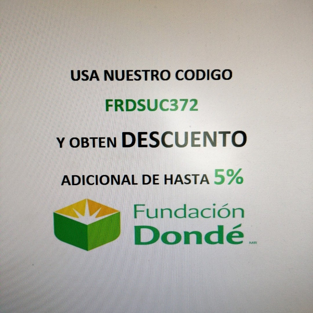 CADENAS TEJIDO CORAZONES ORO 10K 50 CM 2.5 GR (NUEVO)