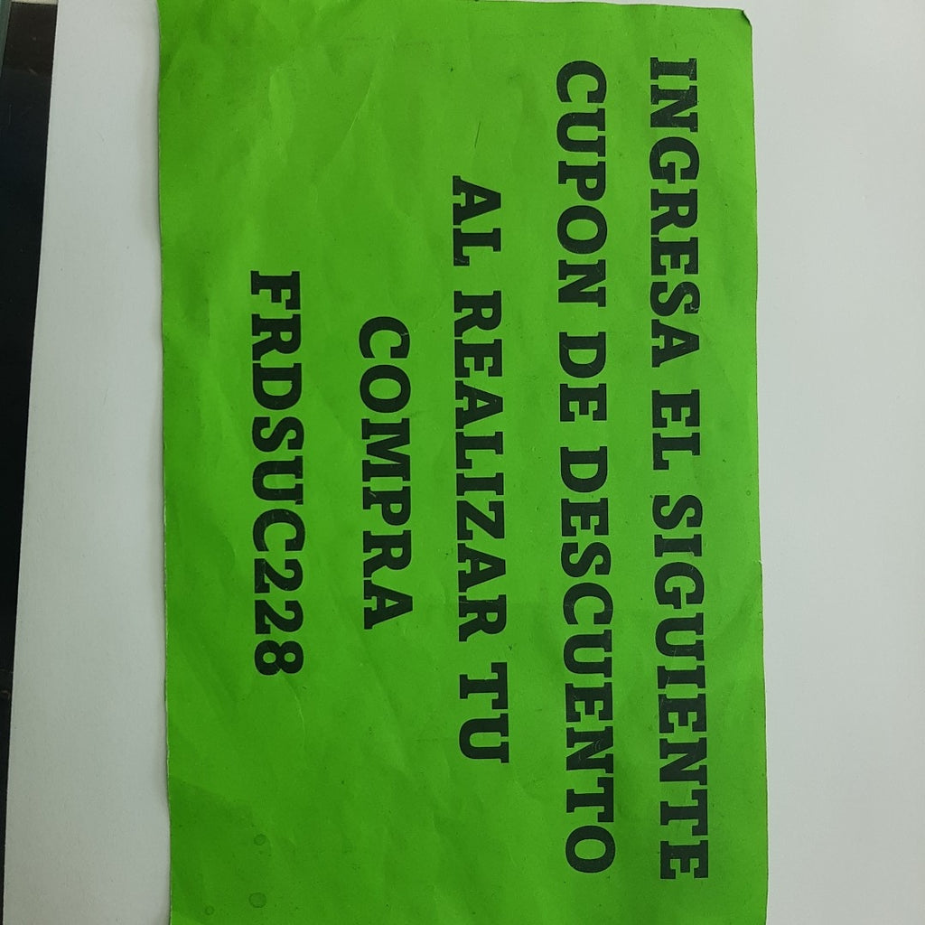 CADENA ORO COMBINADO 10 K 5 GRMS (SEMINUEVO)