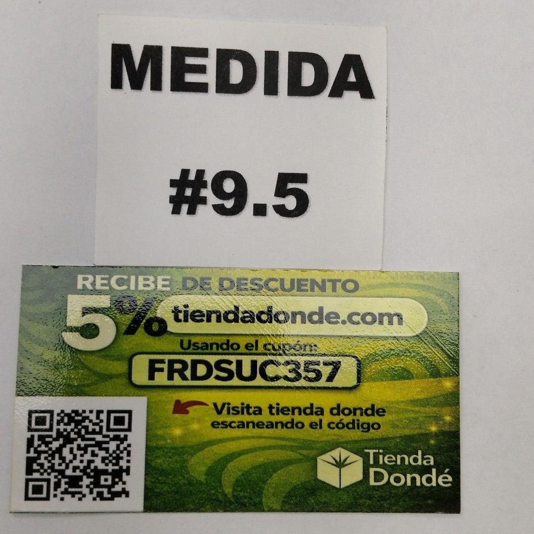 ARGOLLA ORO 14 K 2.4 GRMS (SEMINUEVO)