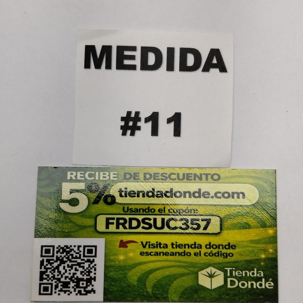 ANILLO ORO, ORO BLANCO MUY BAJO 10 K 6.5 GRMS (SEMINUEVO)