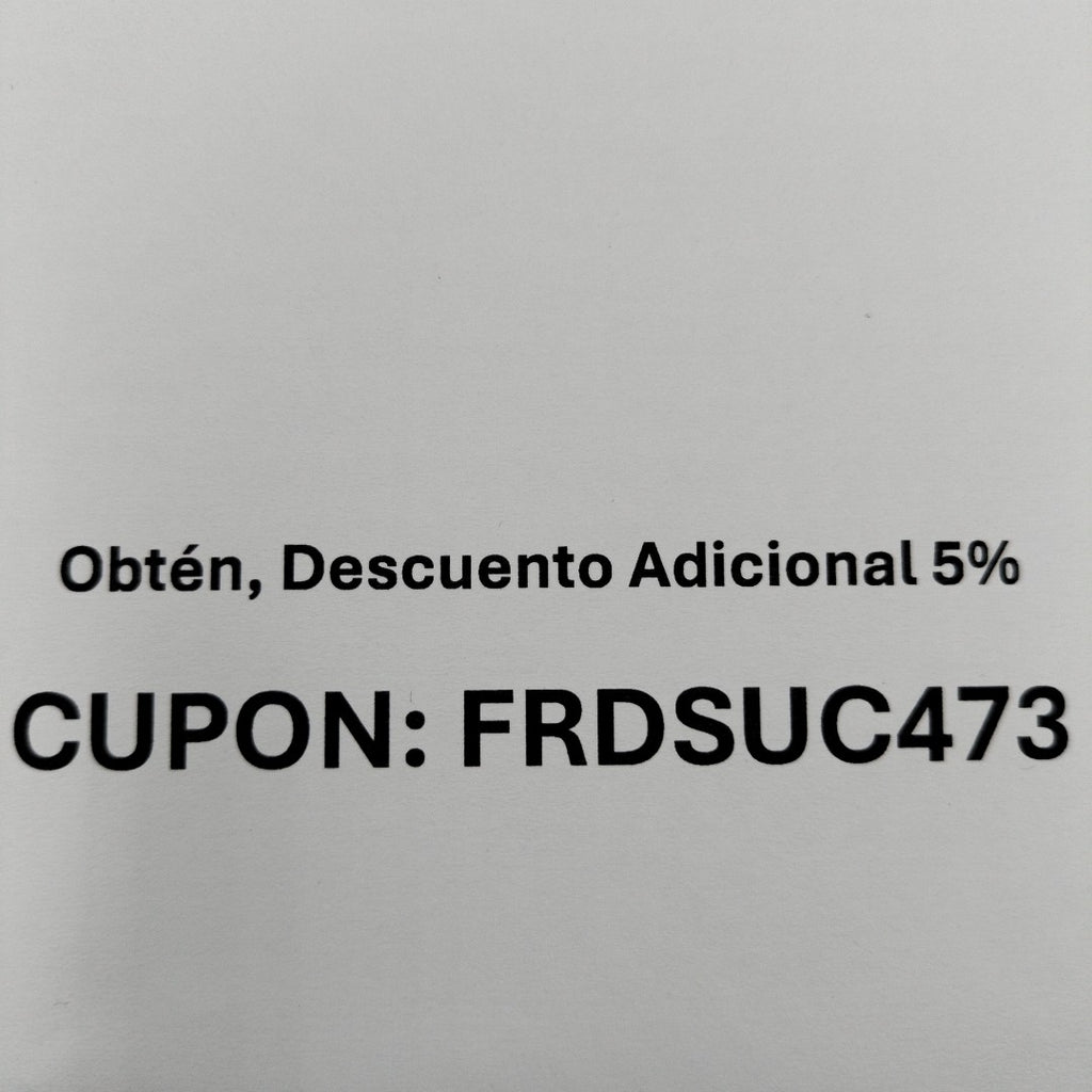 CADENA ORO 10 K 9,40 GRMS (SEMINUEVO)