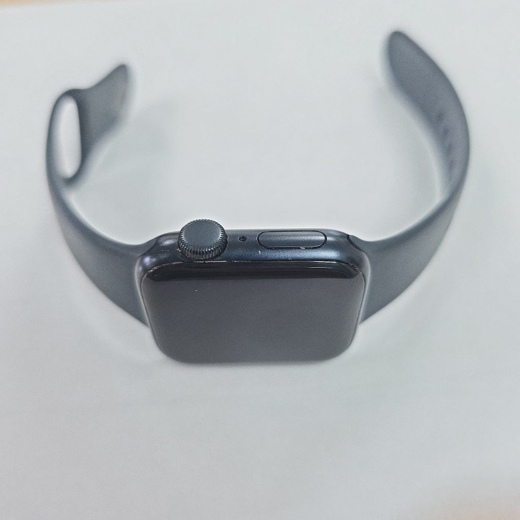 SMARTWATCH APPLE SE 2 ALUMINIO A2722 40 MM GPS (SEMINUEVO)