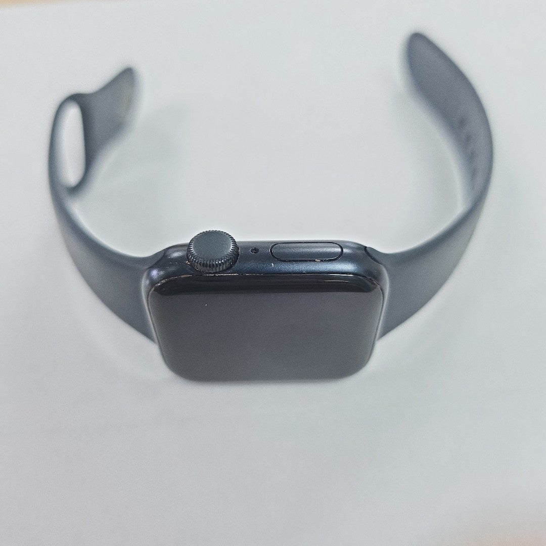 SMARTWATCH APPLE SE 2 ALUMINIO A2722 40 MM GPS (SEMINUEVO)