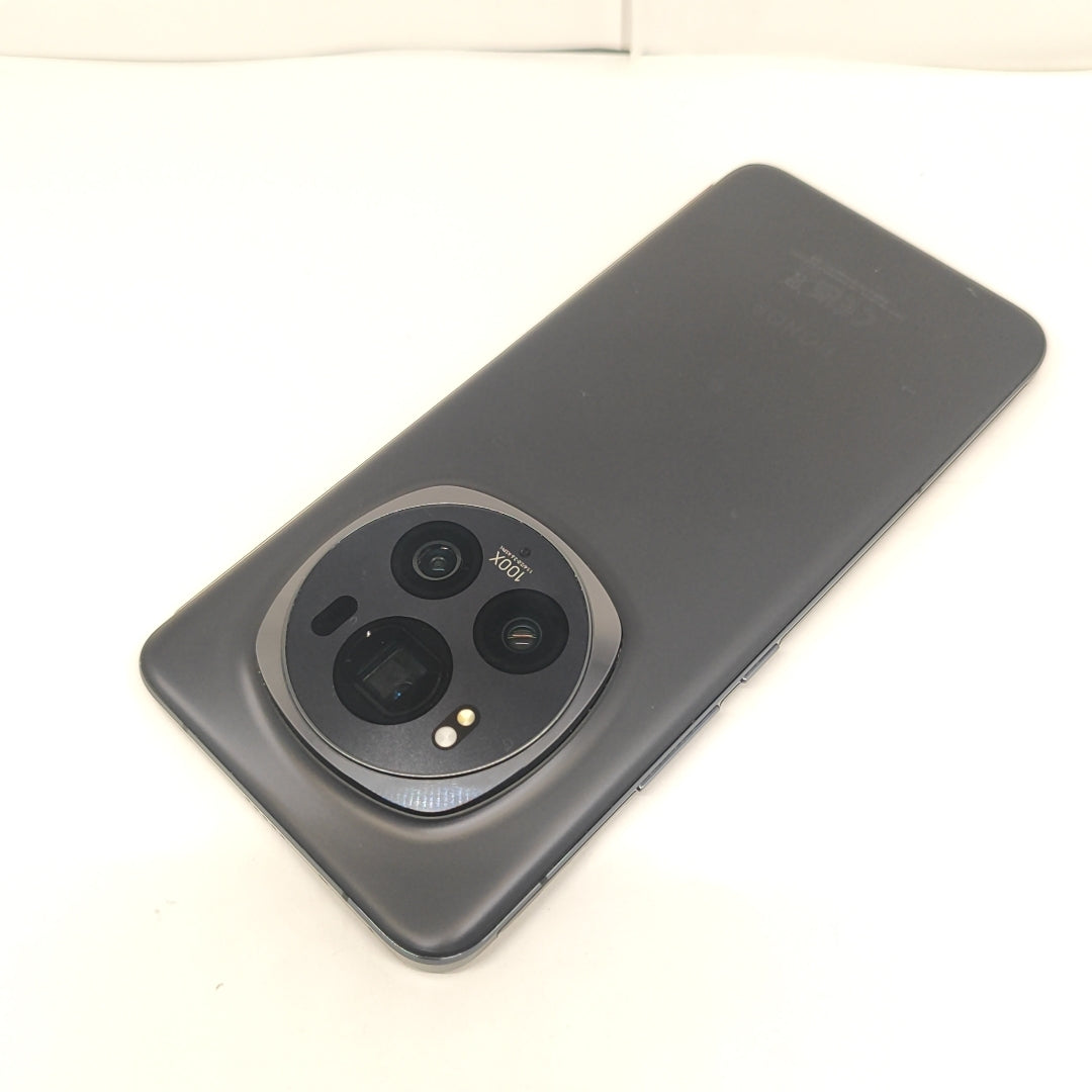 CELULAR HONOR MAGIC 6 PRO BVL-N49 (2024) 512 GB 12 GB RAM (SEMINUEVO)