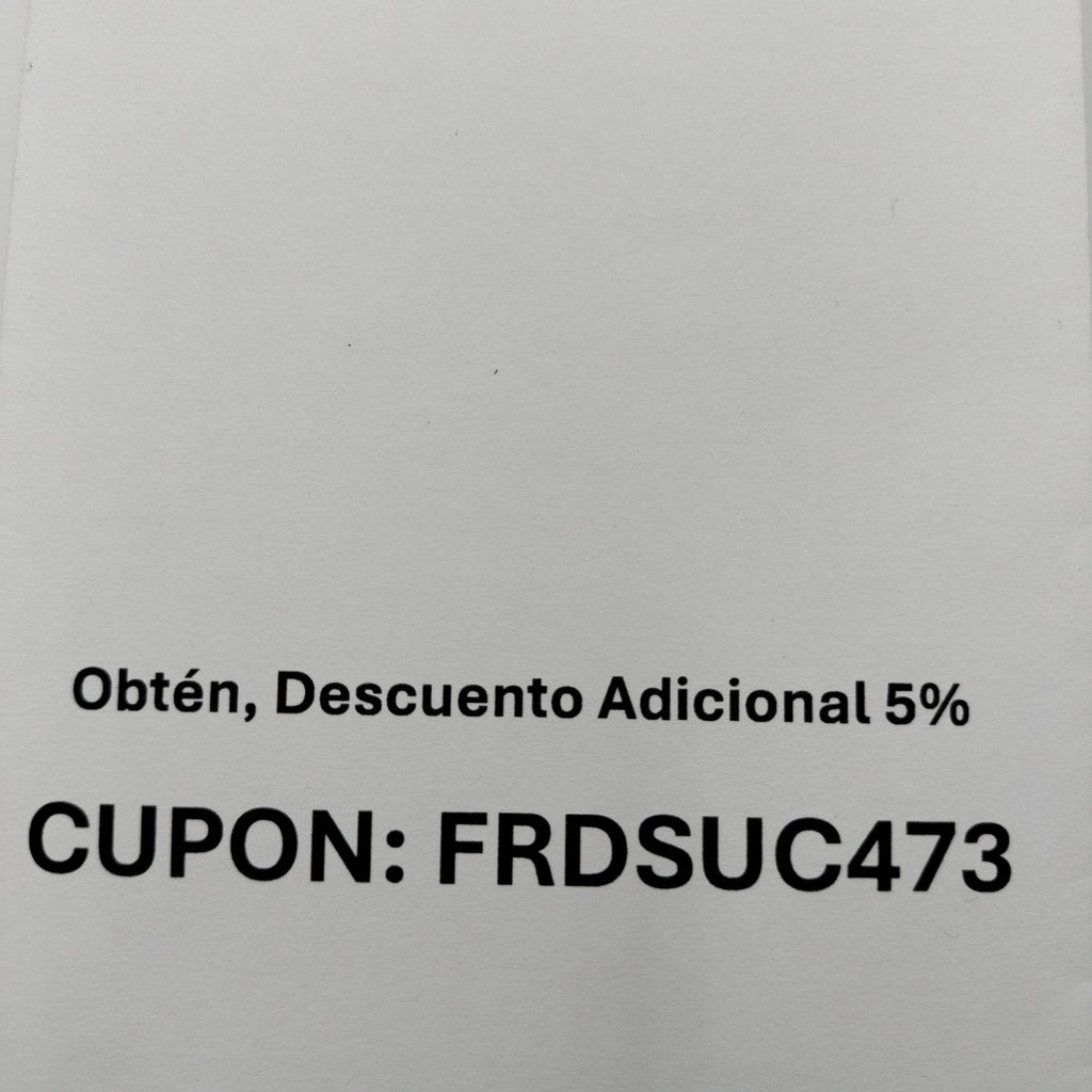 DIJE ORO 18 K 1,60 GRMS (SEMINUEVO)