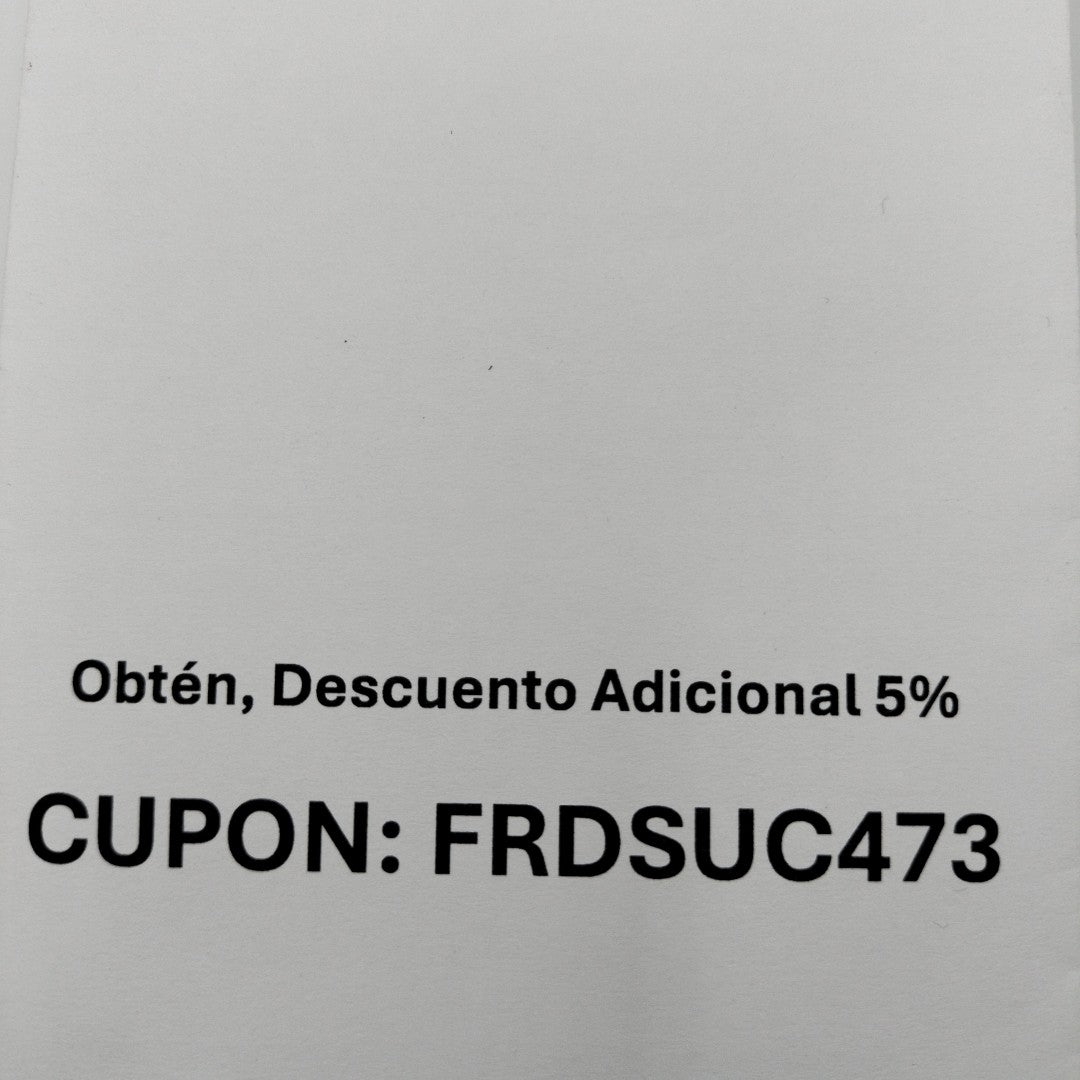 DIJE ORO 18 K 1,60 GRMS (SEMINUEVO)