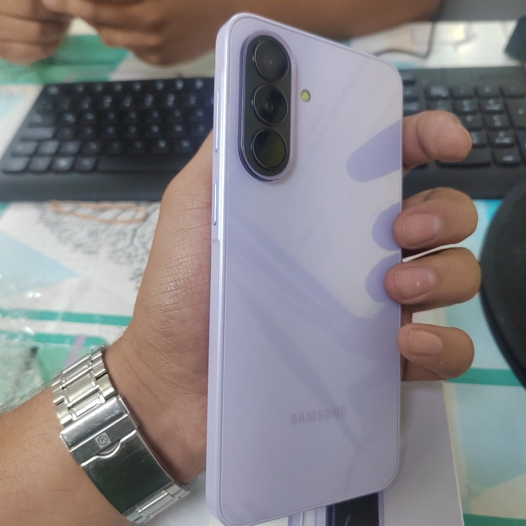CELULAR SAMSUNG GALAXY A37 SM-A376B (2026) 256 GB 8 GB RAM (SEMINUEVO)