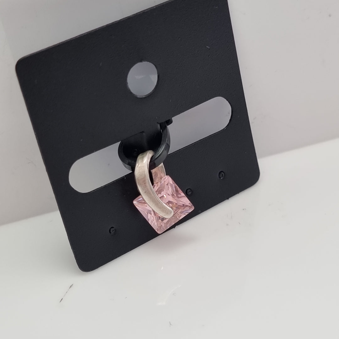 DIJE PLATA 1,60 GRMS (SEMINUEVO)