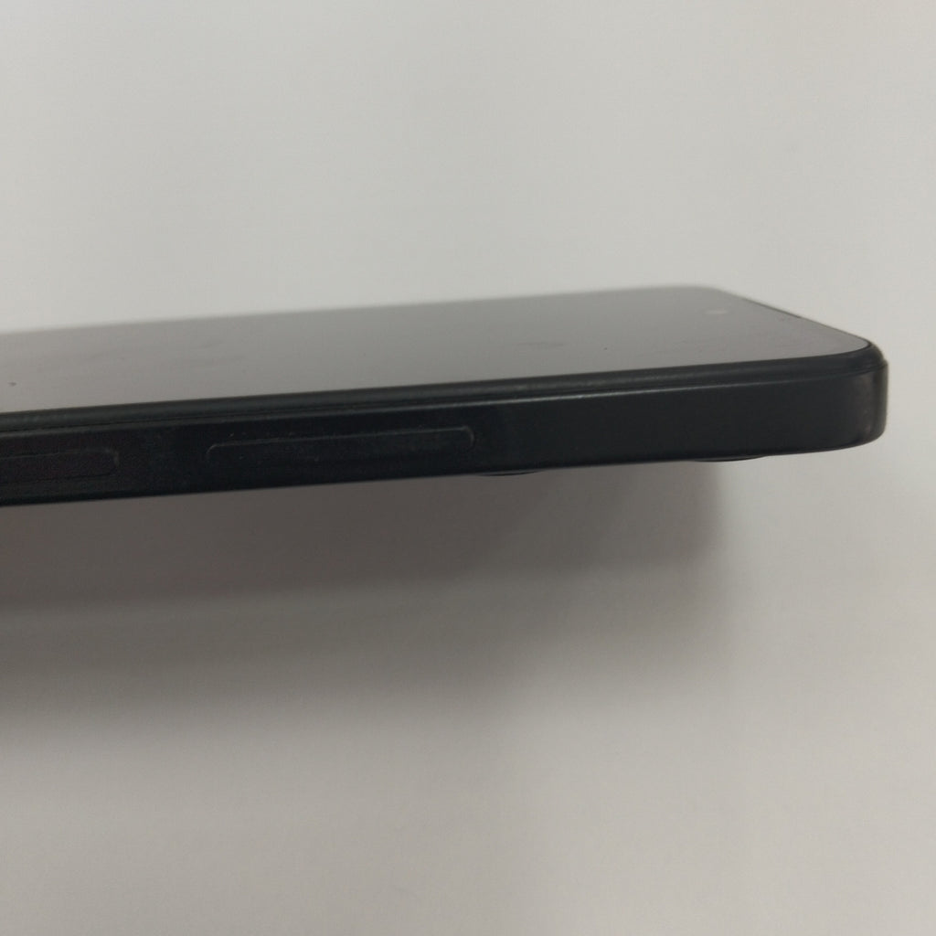 CELULAR XIAOMI REDMI 12 23053RN02L 256 GB 8 GB RAM (SEMINUEVO)