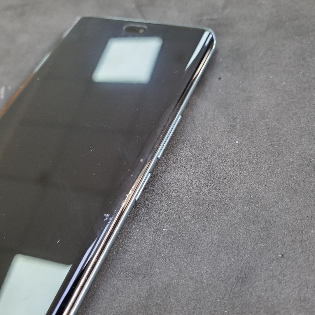 CELULAR HONOR MAGIC 7 LITE BRP-NX3 (2025) 512 GB 8 GB RAM (SEMINUEVO)