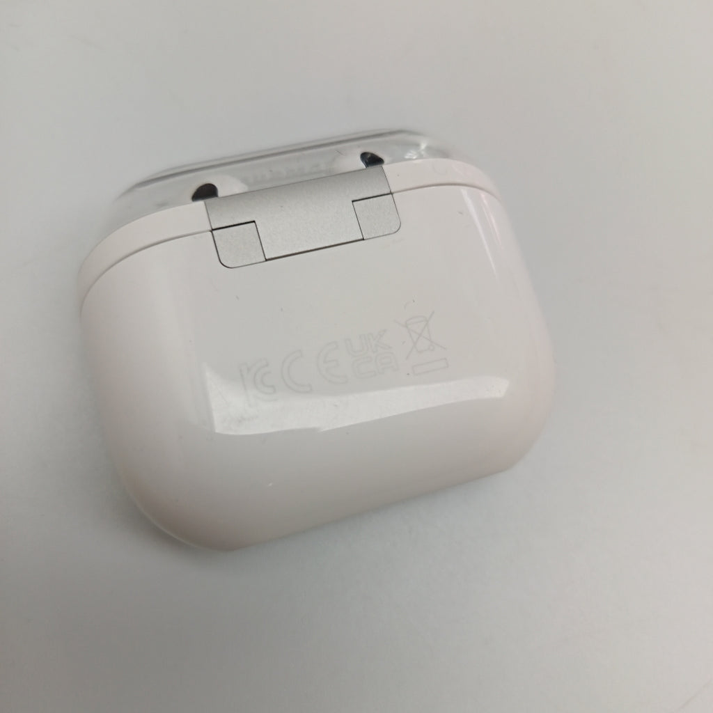 AUDIFONOS SAMSUNG GALAXY BUDS 3 PRO SM-R630 INALAMBRICO IN EAR
