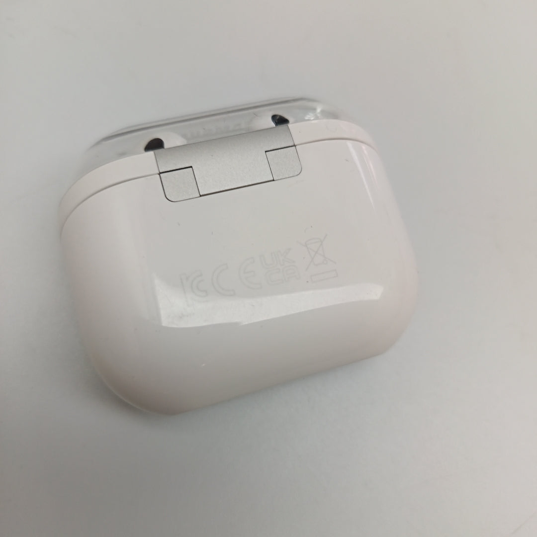 AUDIFONOS SAMSUNG GALAXY BUDS 3 PRO SM-R630 INALAMBRICO IN EAR