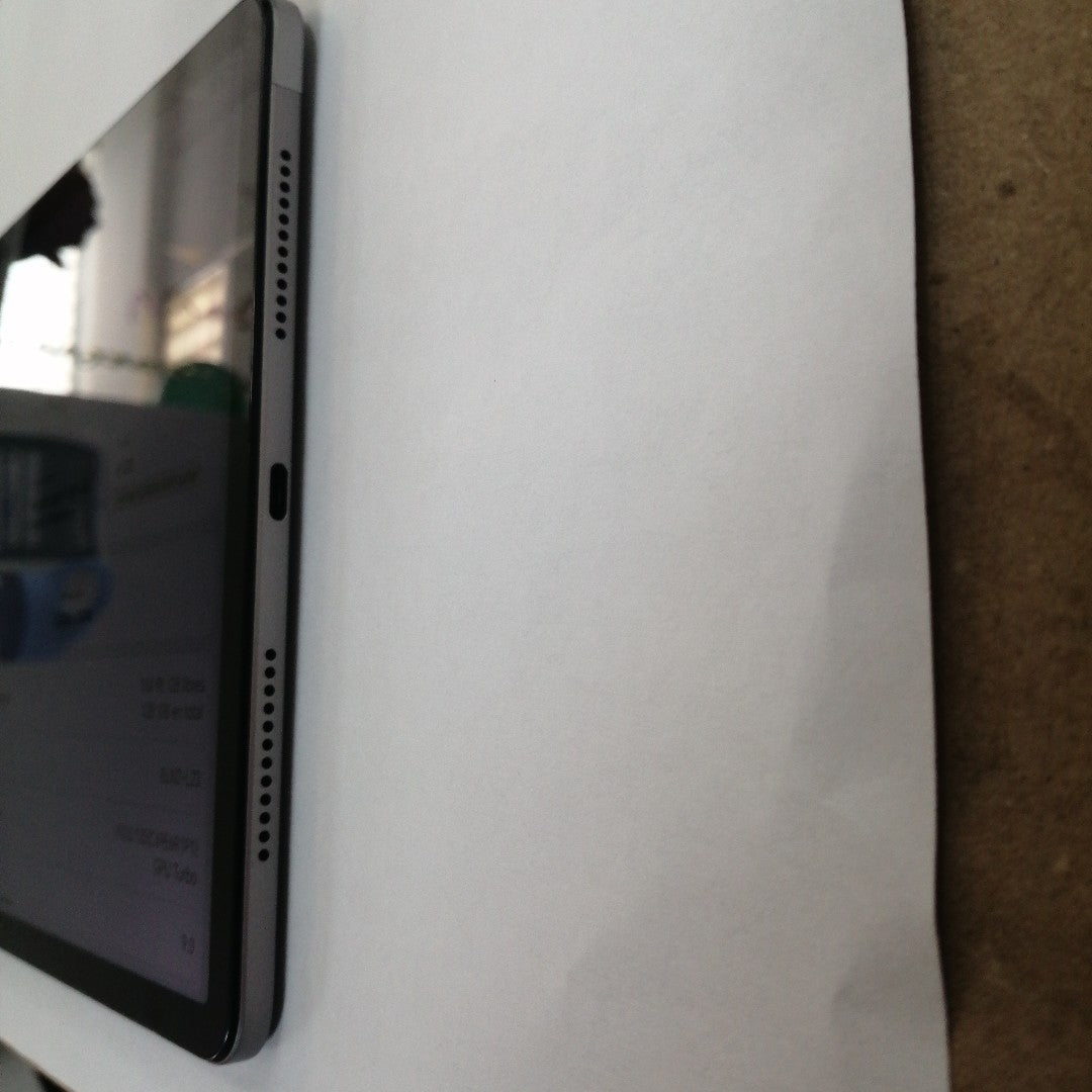 TABLETA HONOR PAD X9A ELN2-L23 (2025) 128 GB 8 GB RAM (SEMINUEVO)