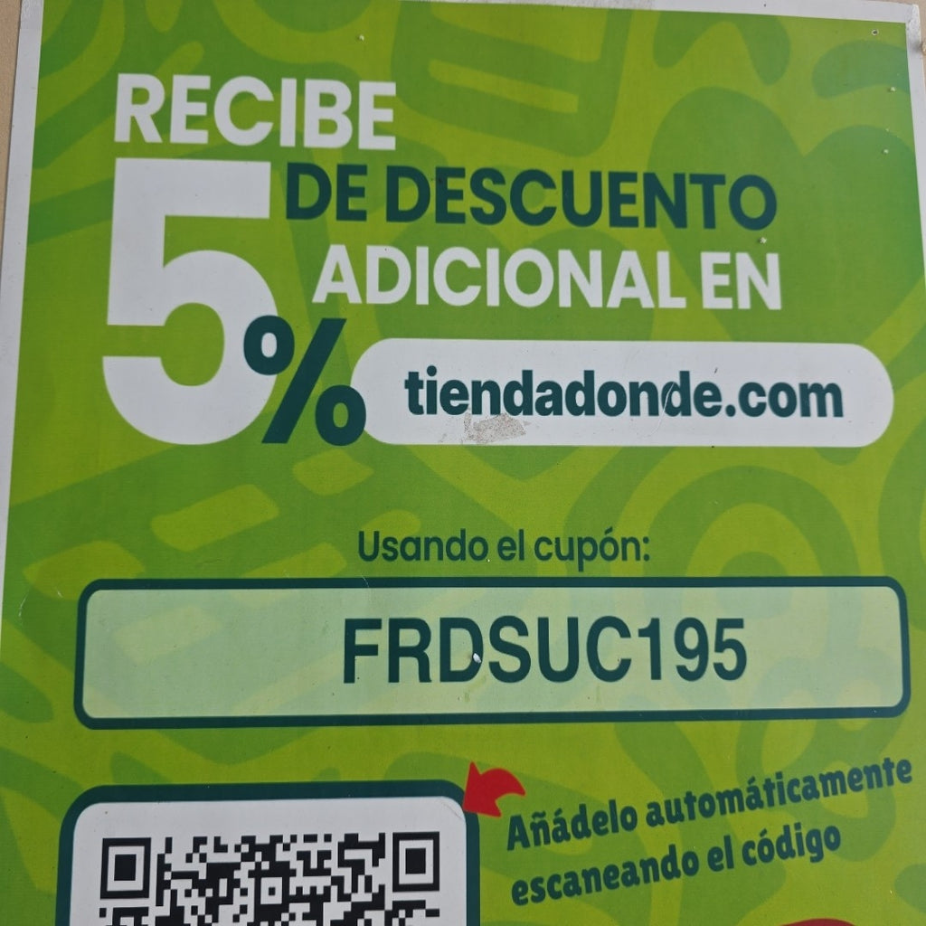ANILLITO ORO 10 K 2.1 GRMS (SEMINUEVO)