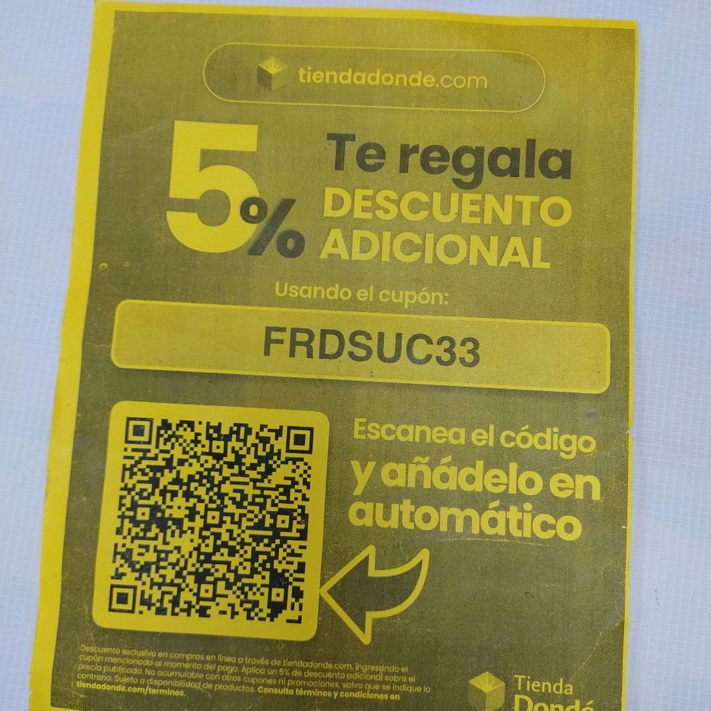 ARRACADAS C/CIRCONIAS PLATA .925 2.1 GR (NUEVO)