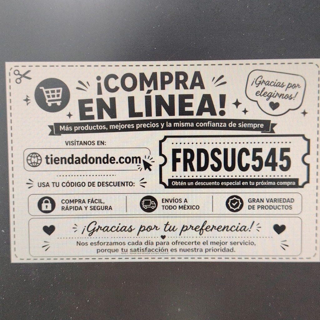 CADENA TEJIDO BARBADO PLATA .925 60 CM 13 GR (NUEVO)