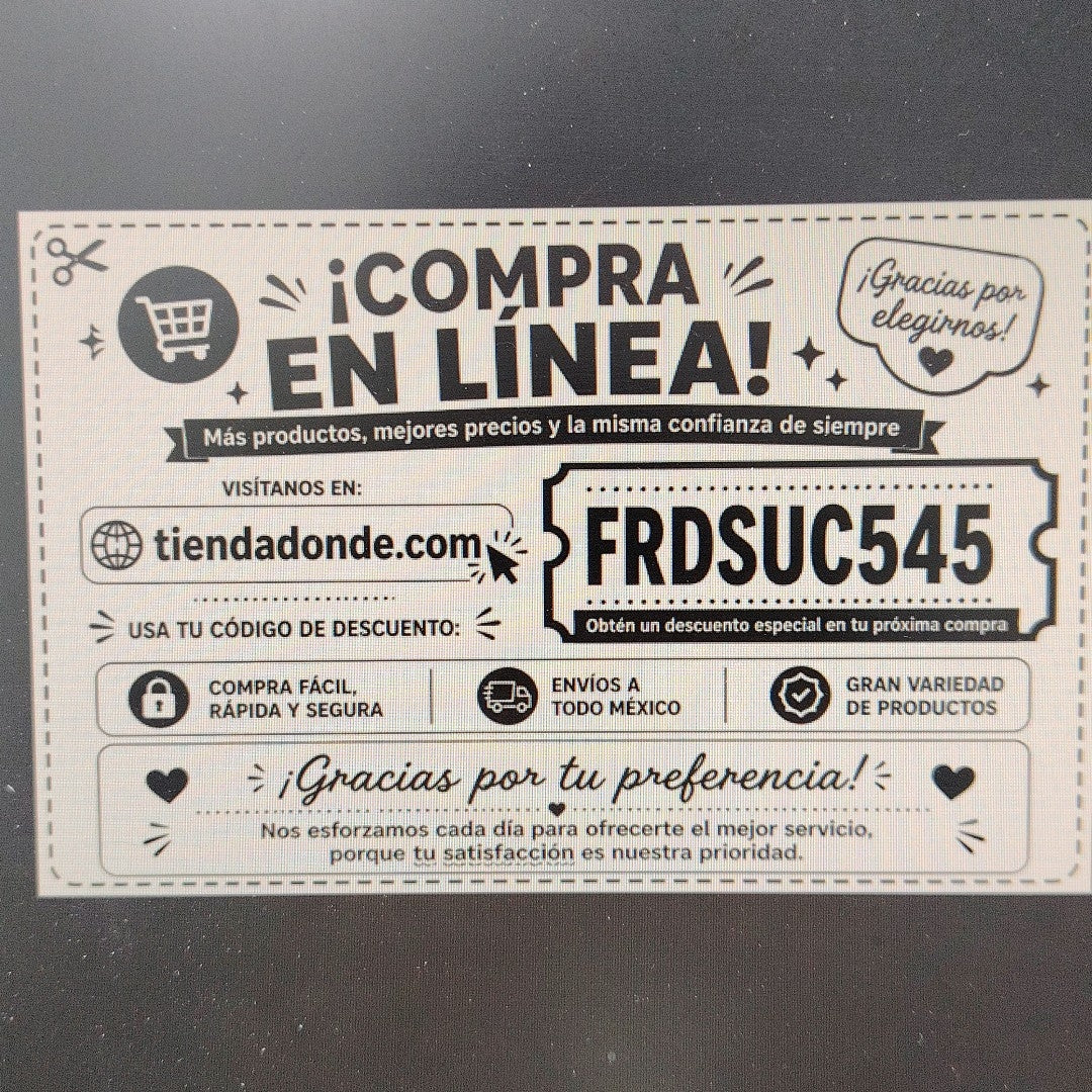 CADENA TEJIDO BARBADO PLATA .925 60 CM 13 GR (NUEVO)