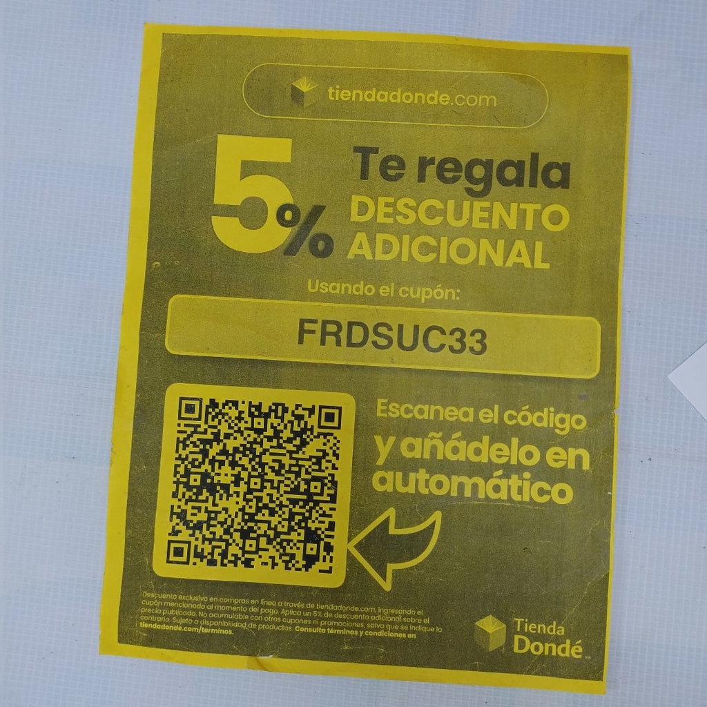 HUGGIES GRECAS PLATA .925 3.6 GR (NUEVO)