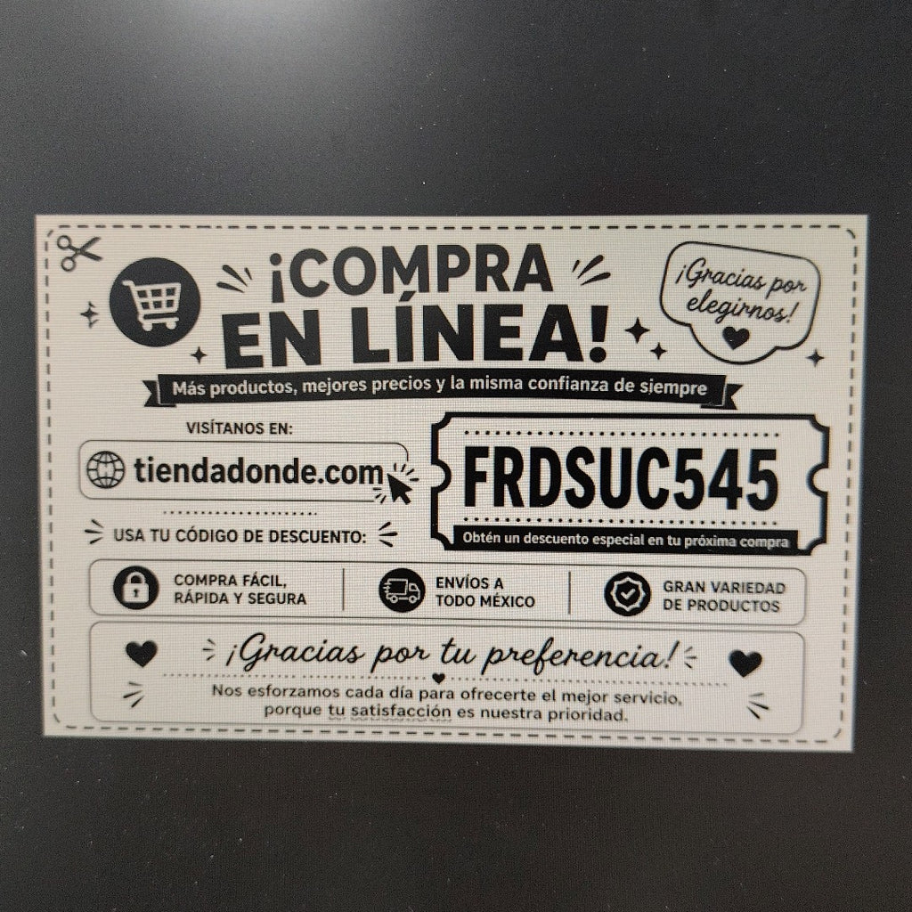 CADENA TEJIDO ESLABONES PLATA .925 60 CM 10.7 GR (NUEVO)
