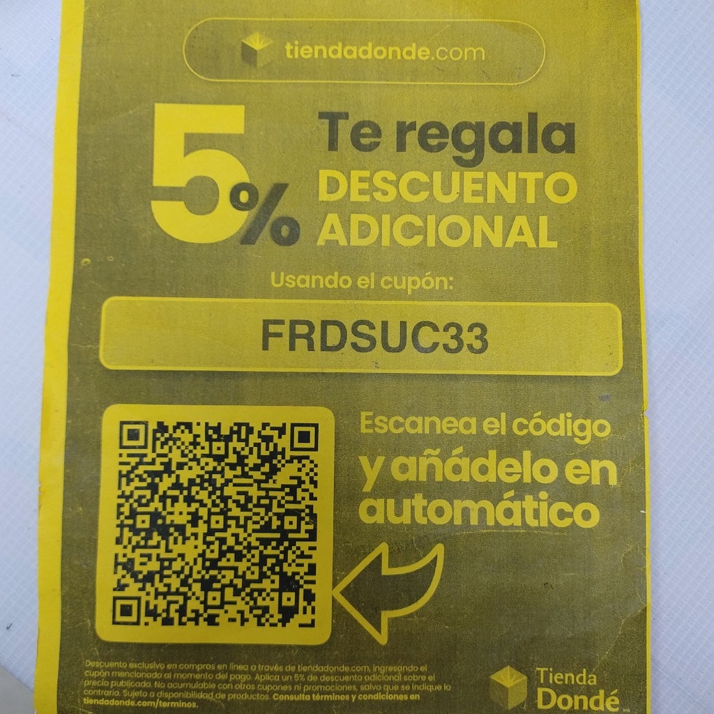 HUGGIES C/CIRCONIAS PLATA .925 5.5 GR (NUEVO)