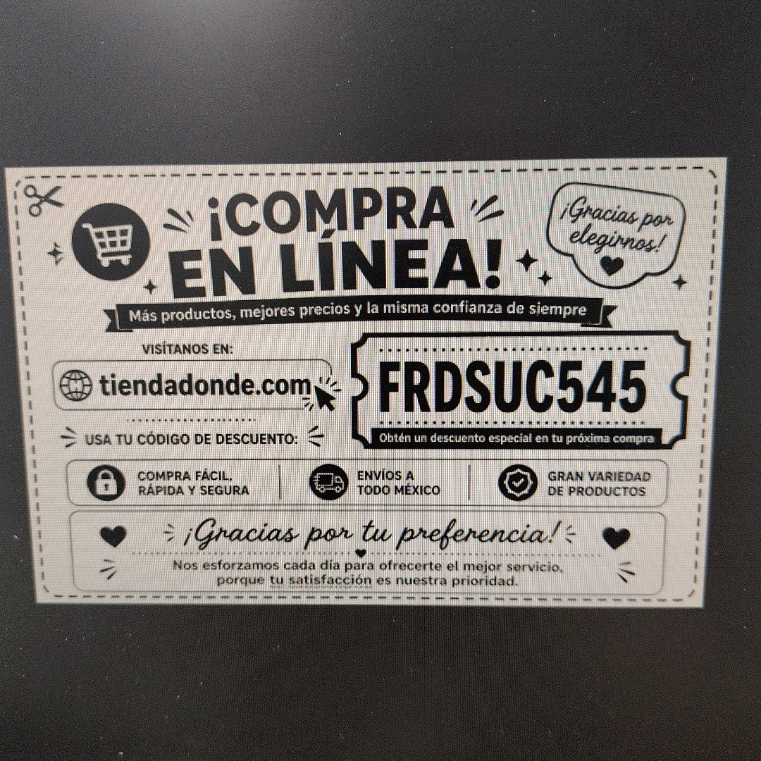 CADENA TEJIDO ESLABONES PLATA .925 50 CM 2.6 GR (NUEVO)