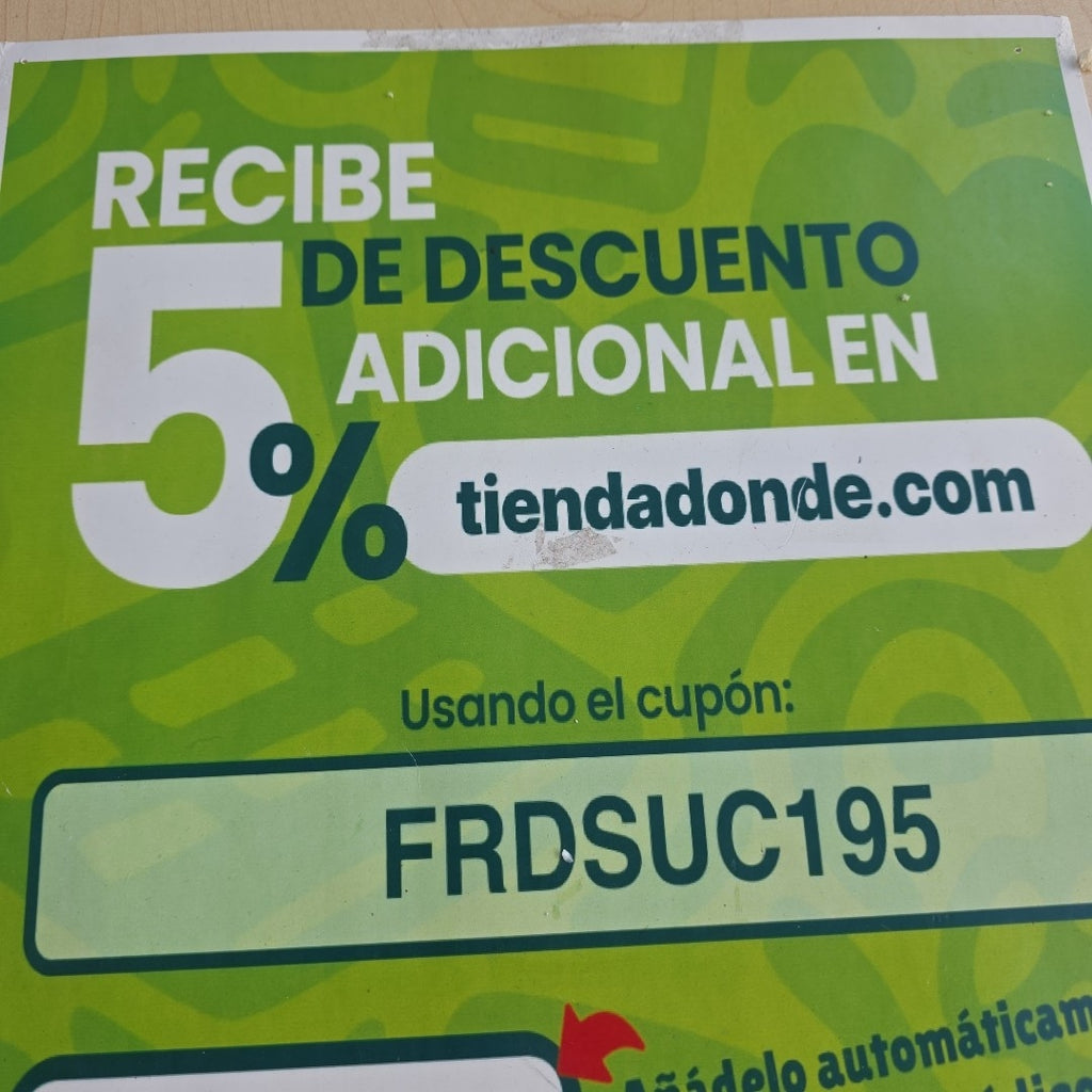 CADENA ORO 10 K 2.1 GRMS (SEMINUEVO)