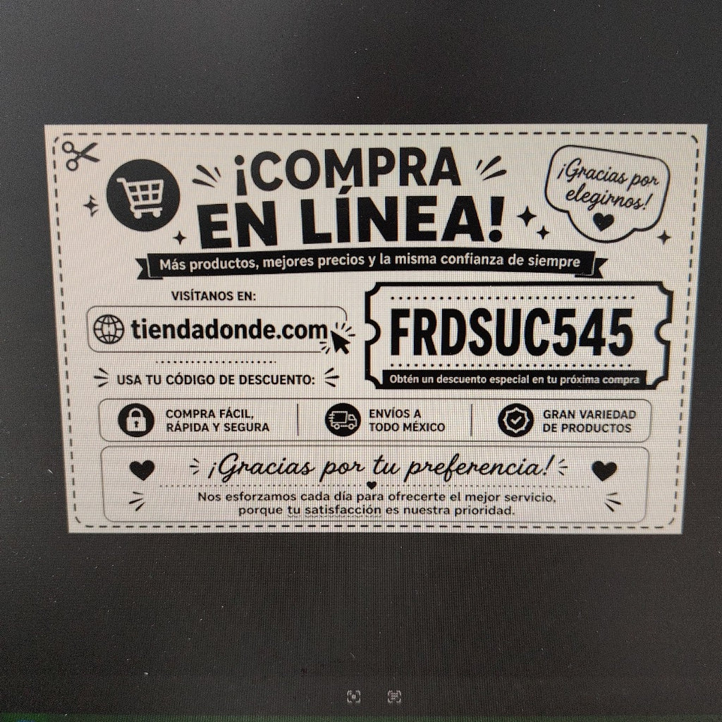CADENA TEJIDO ESLABONES PLATA .925 55 CM 10.1 GR (NUEVO)
