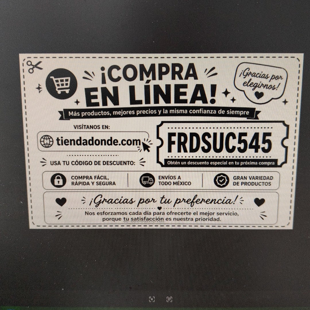 CADENA TEJIDO ESLABONES PLATA .925 55 CM 10.1 GR (NUEVO)