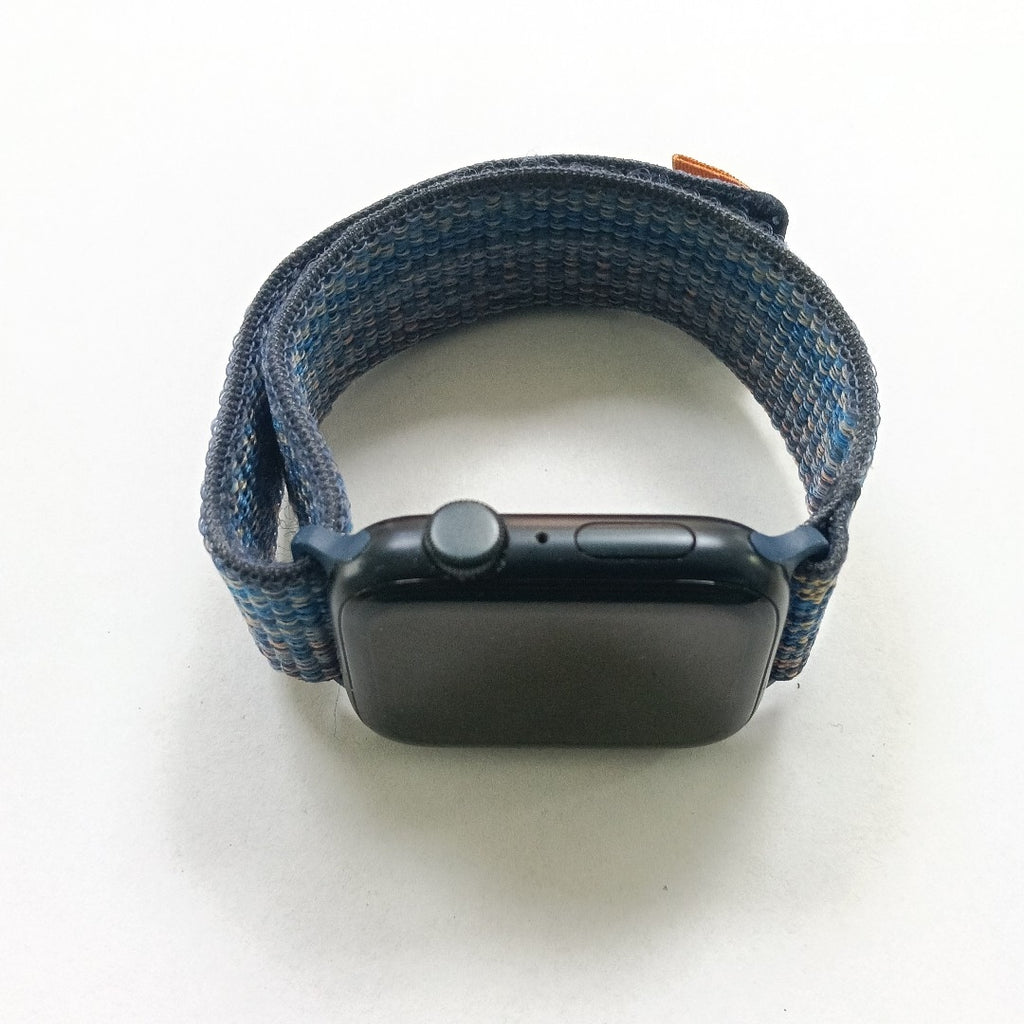 SMARTWATCH APPLE SE 2 ALUMINIO A2723 44 MM GPS (SEMINUEVO)